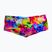 Badeshorts Herren Funky Trunks Sidewinder Trunks tag her