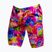 Kinder-Schwimmjammers Funky Trunks Training Jammers tag her