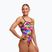 Badeanzug Damen Funkita Single Strap One Piece tag her