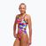 Damen Badeanzug  Funkita Single Strap One piece tag her