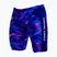 Schwimm-Jammer Herren Funky Trunks Training Jammers rising tide