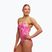 Badeanzug Damen Funkita Single Strap One Piece rosie cheeky