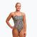 Damen Badeanzug  Funkita Single Strength One piece bitsy boss