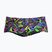Badeshorts Herren Funky Trunks Classic Trunks bits of peace