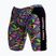Schwimm-Jammer Herren Funky Trunks Training Jammers bits of peace