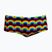 Badeshorts Kinder Funky Trunks Sidewinder Trunks rainbowie