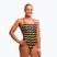 Damen Badeanzug  Funkita Diamond Secure One piece rainbowie