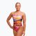 Damen Badeanzug Funkita Strapped In One piece meadow made