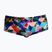 Badeshorts Herren Funky Trunks Classic Trunks palm prism
