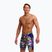Schwimm-Jammer Herren Funky Trunks Training Jammers palm prism