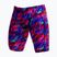 Schwimm-Jammer Herren Funky Trunks Training Jammers big bang