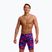 Schwimm-Jammer Herren Funky Trunks Training Jammers big bang
