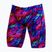 Schwimm-Jammer Kinder Funky Trunks Training Jammers big bang
