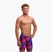 Schwimm-Jammer Kinder Funky Trunks Training Jammers big bang