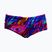 Badeshorts Kinder Funky Trunks Sidewinder Trunks big bang