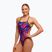 Badeanzug Damen Funkita Twisted One Piece