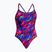 Badeanzug Damen Funkita Diamond Back One Piece big bang