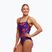 Badeanzug Damen Funkita Swim Secure One Piece big bang