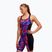 Badeanzug Damen Funkita Fast Training One Piece big bang