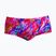Badeshorts Herren Funky Trunks Classic Trunks blow in