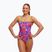 Badeanzug Damen Funkita Single Strap One Piece blow in