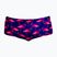 Badeshorts Herren Funky Trunks Sidewinder Trunks flocked up