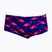 Badeshorts Kinder Funky Trunks Sidewinder Trunks flocked up