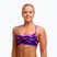Bikinioberteil Funkita Sports Top flocked up