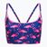 Bikinioberteil Funkita Sports Top flocked up