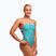 Damen Badeanzug  Funkita Single Strap One piece go flamingo!
