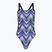 Badeanzug Damen Funkita Brace Free One Piece point out