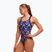 Damen Badeanzug  Funkita Eclipse One piece point out
