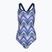 Badeanzug Damen Funkita Eclipse One Piece point out