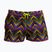 Badeshorts Herren Funky Trunks Shorty Shorts Short up down