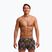 Badeshorts Herren Funky Trunks Shorty Shorts Short up down