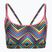 Bikinioberteil Funkita Sports Top up down