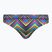 Badehose Funkita Sports Brief up down