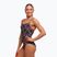 Damen Badeanzug  Funkita Diamond Secure One piece up down