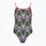 Kinder-Badeanzug Funkita Single Strap One Piece up down