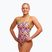Damen Badeanzug  Funkita Tie Me Tight One piece down up