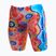Schwimm-Jammer für Herren Funky Trunks Fast Training Jammer kulin colour