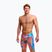 Schwimm-Jammer Herren Funky Trunks Fast Training Jammer kulin colour
