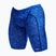 Schwimm-Jammer für Herren Funky Trunks Training Jammers pebble beach