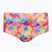 Badeshorts Herren Funky Trunks Classic Trunks dry me
