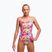 Badeanzug Kinder Funkita Diamond Back One Piece dry me