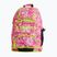 Rucksack Funkita Elite Squad 36 l rosy cheeky