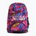 Rucksack Funky Trunks Elite Squad 36 l big bang