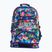 Rucksack Funky Trunks Elite Squad 36 l palm prism