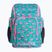 Rucksack Funkita Space Case 40 l go flamingo!