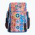 Rucksack Funky Space Case 40 l kulin colour